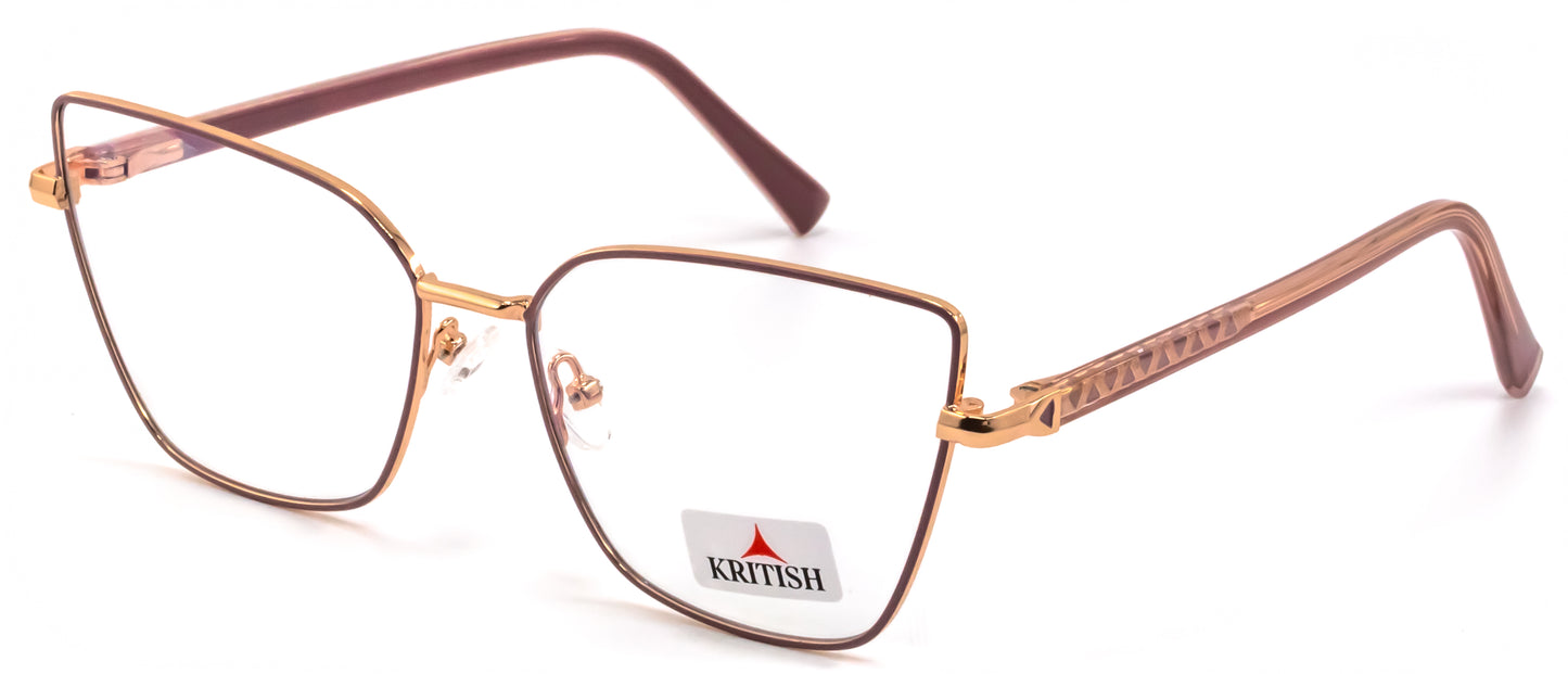 Kritish 93532