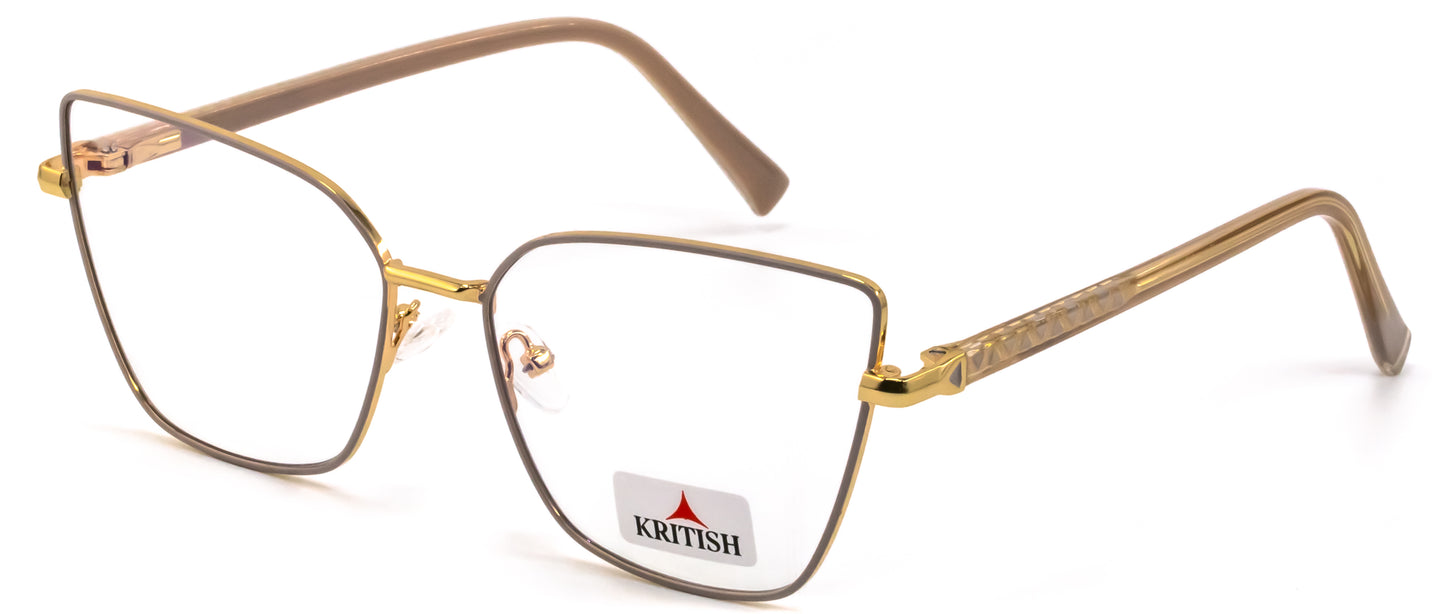 Kritish 93532