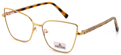 Kritish 93532
