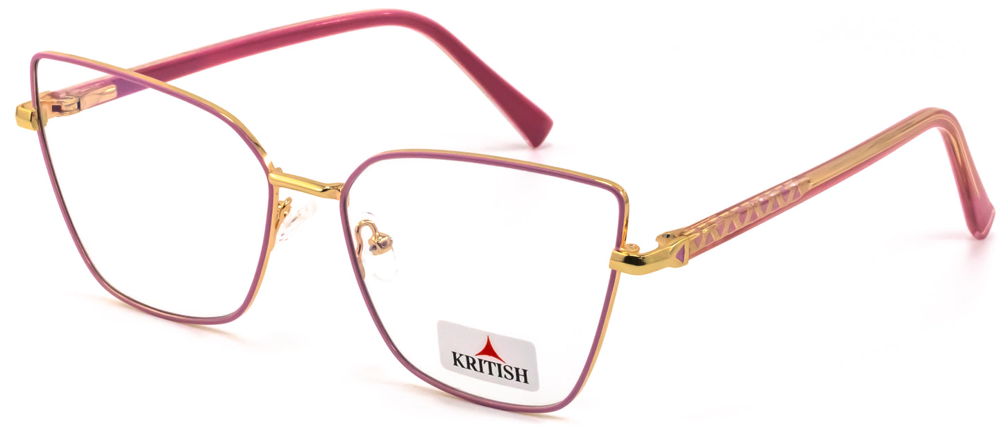 Kritish 93532