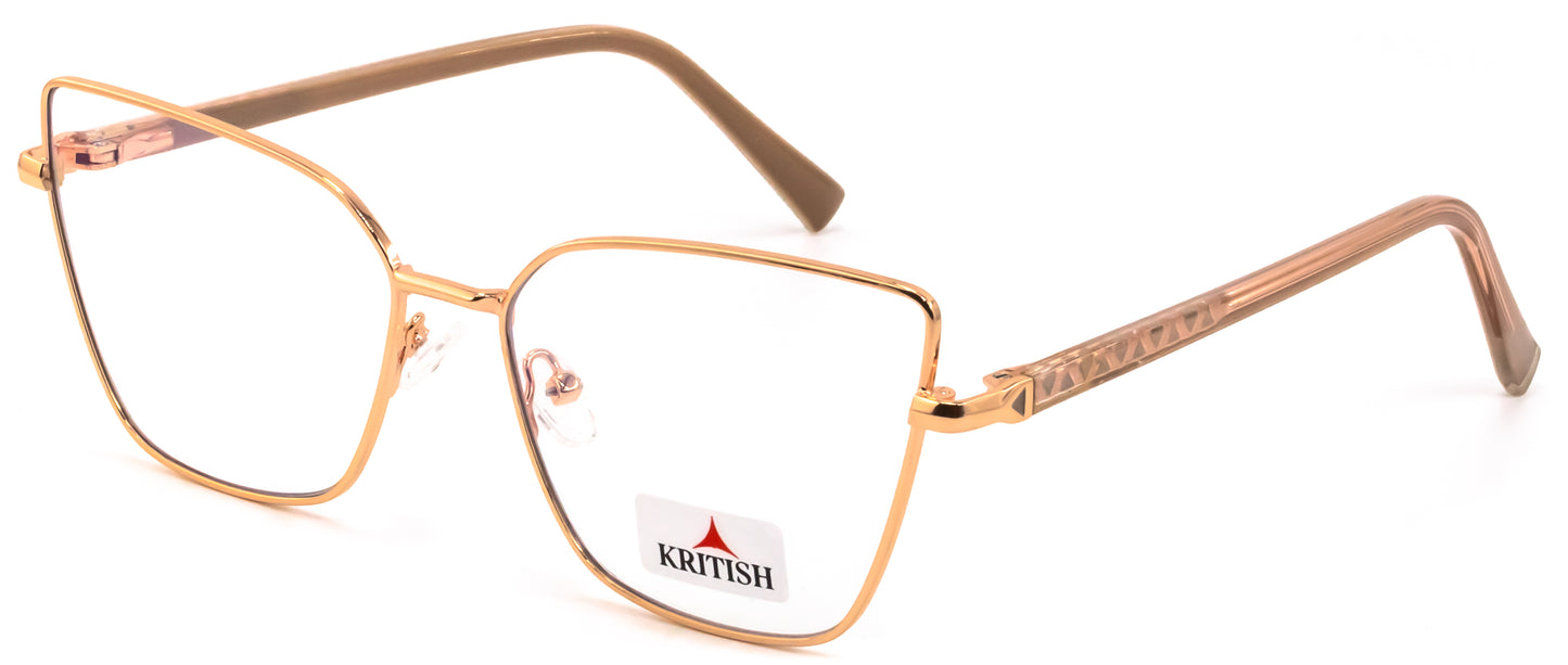 Kritish 93532