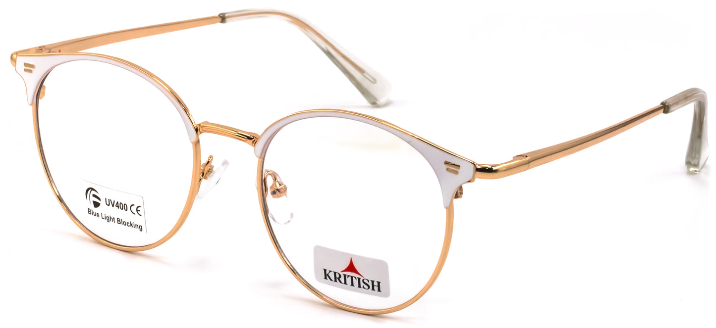 Kritish 95600