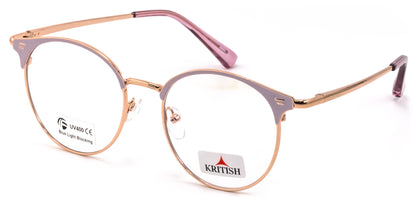 Kritish 95600