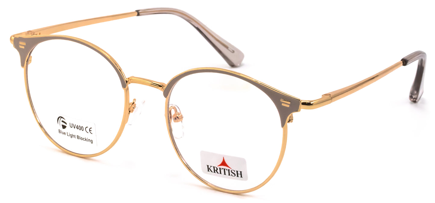 Kritish 95600