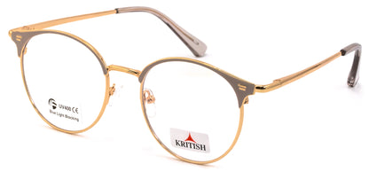 Kritish 95600