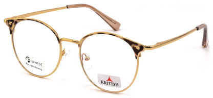 Kritish 95600