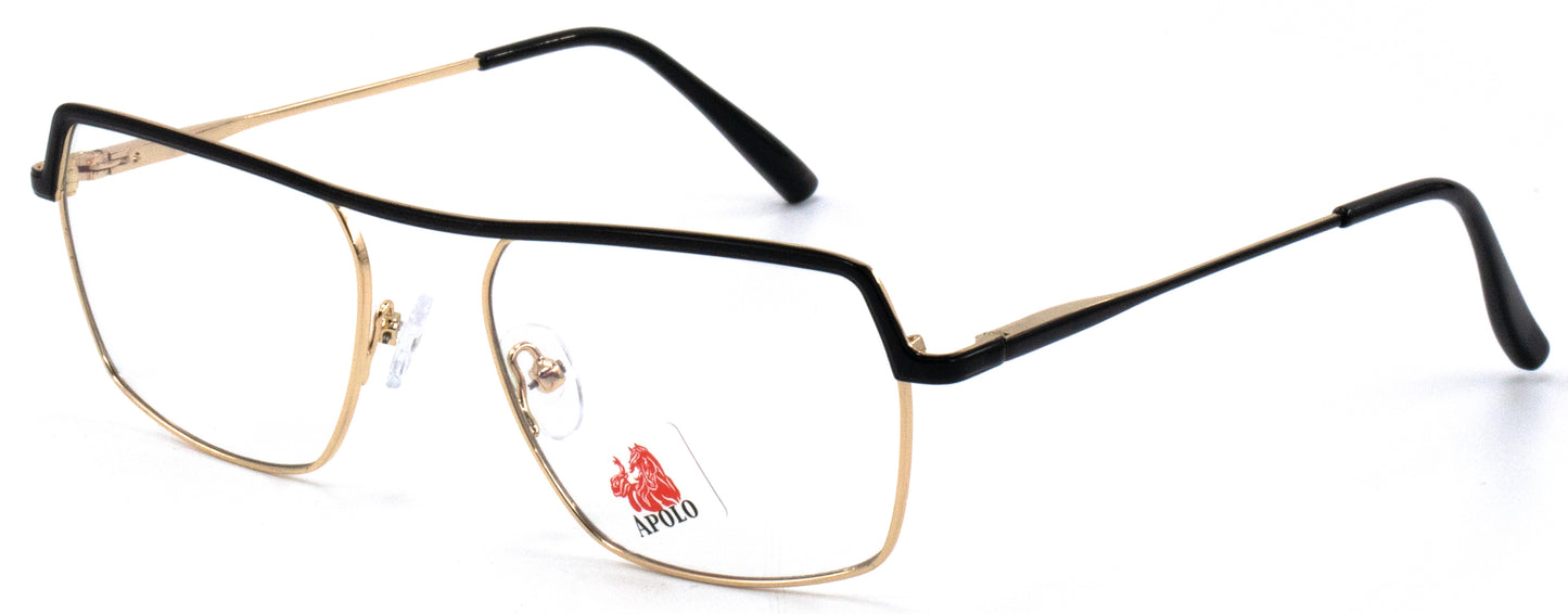 Apolo 95919