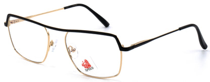 Apolo 95919