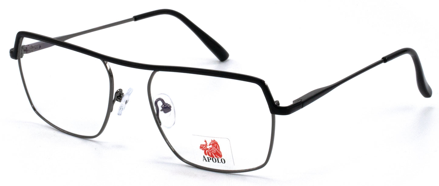 Apolo 95919