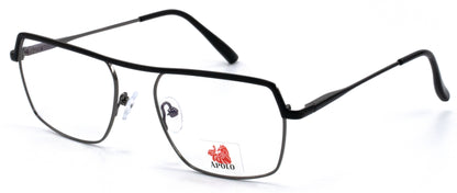 Apolo 95919