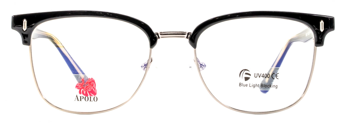 Apolo 95957
