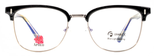Apolo 95957