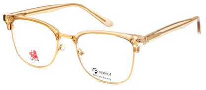 Apolo 95957