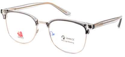 Apolo 95957