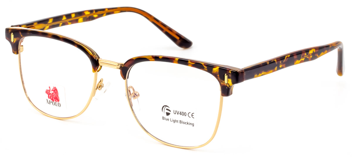 Apolo 95957
