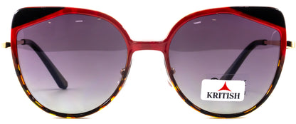 Kristish 96019