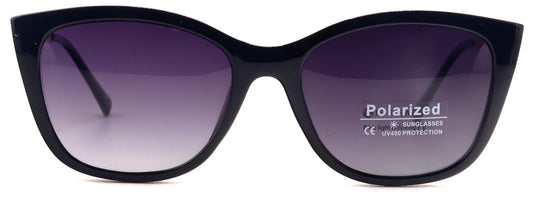 Kritish 96035