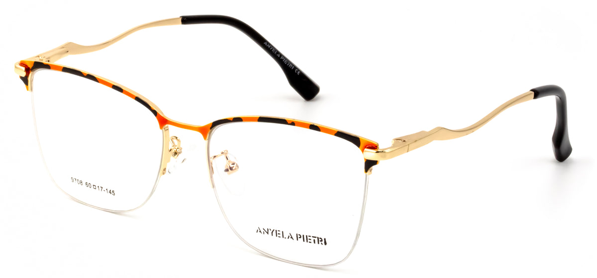 Angela Pietri 9708