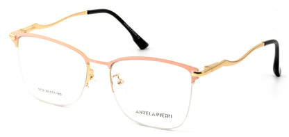 Angela Pietri 9708