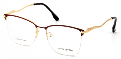 Angela Pietri 9708