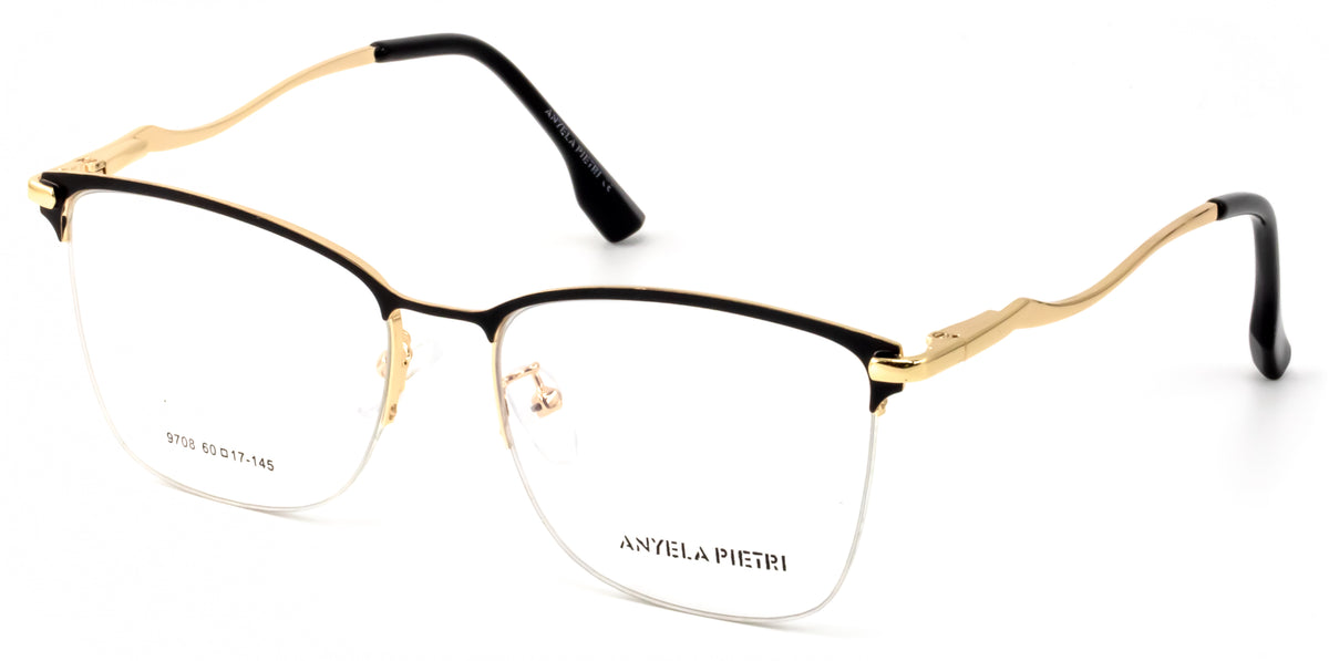 Angela Pietri 9708