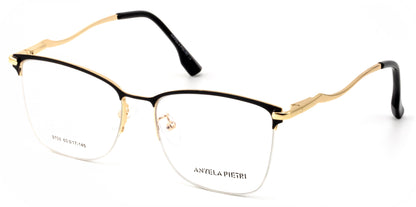 Angela Pietri 9708