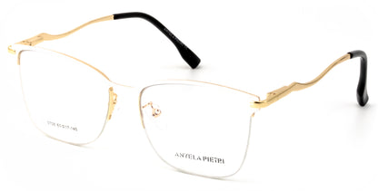 Angela Pietri 9708