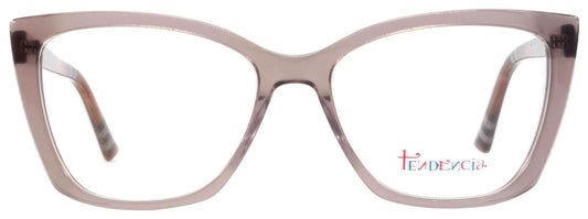 Tendencia 9716
