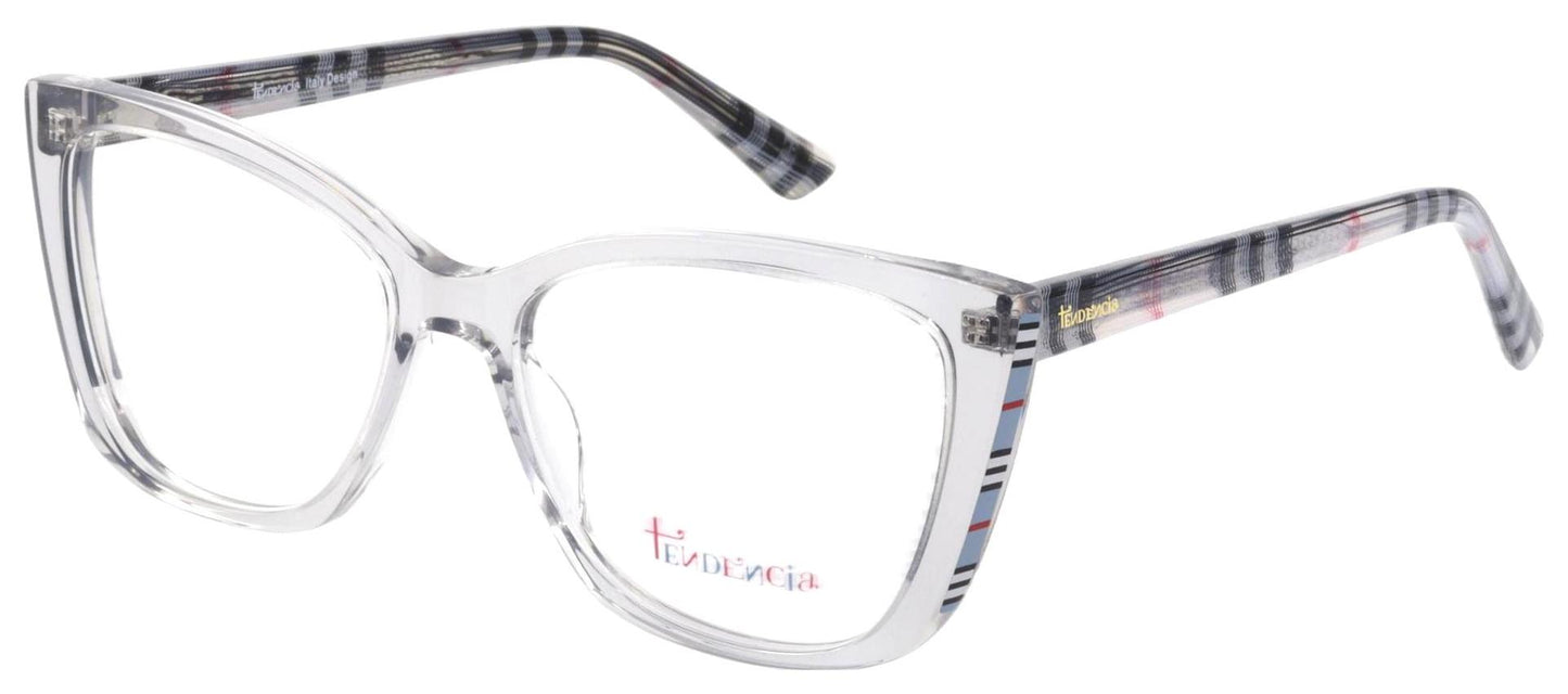 Tendencia 9716