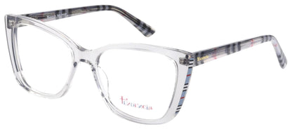 Tendencia 9716