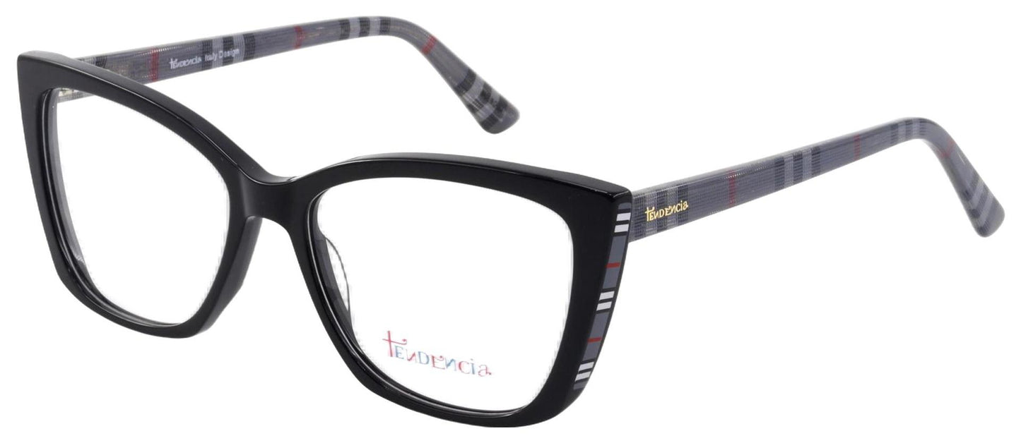 Tendencia 9716