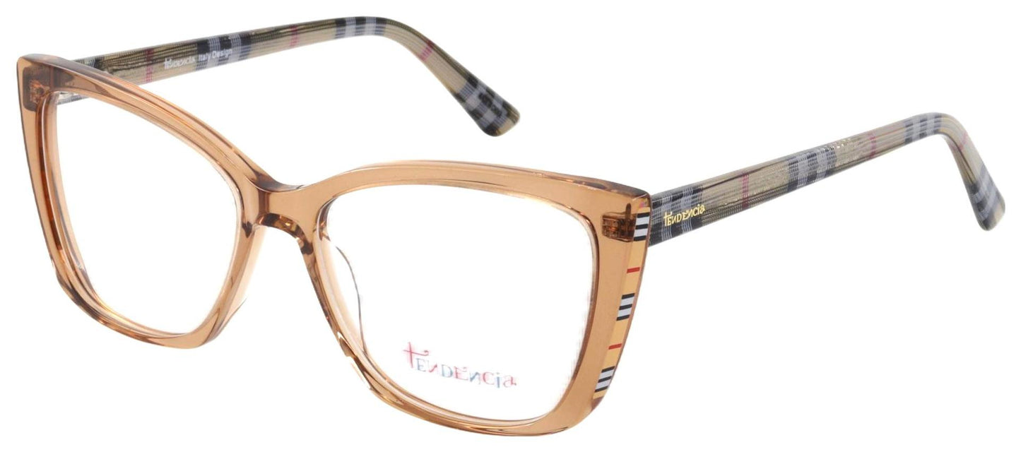 Tendencia 9716
