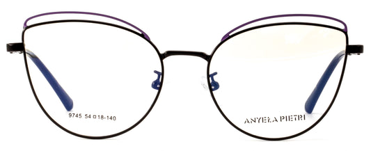 Tendencia 9745