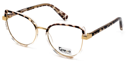 Gamma Femme 97708
