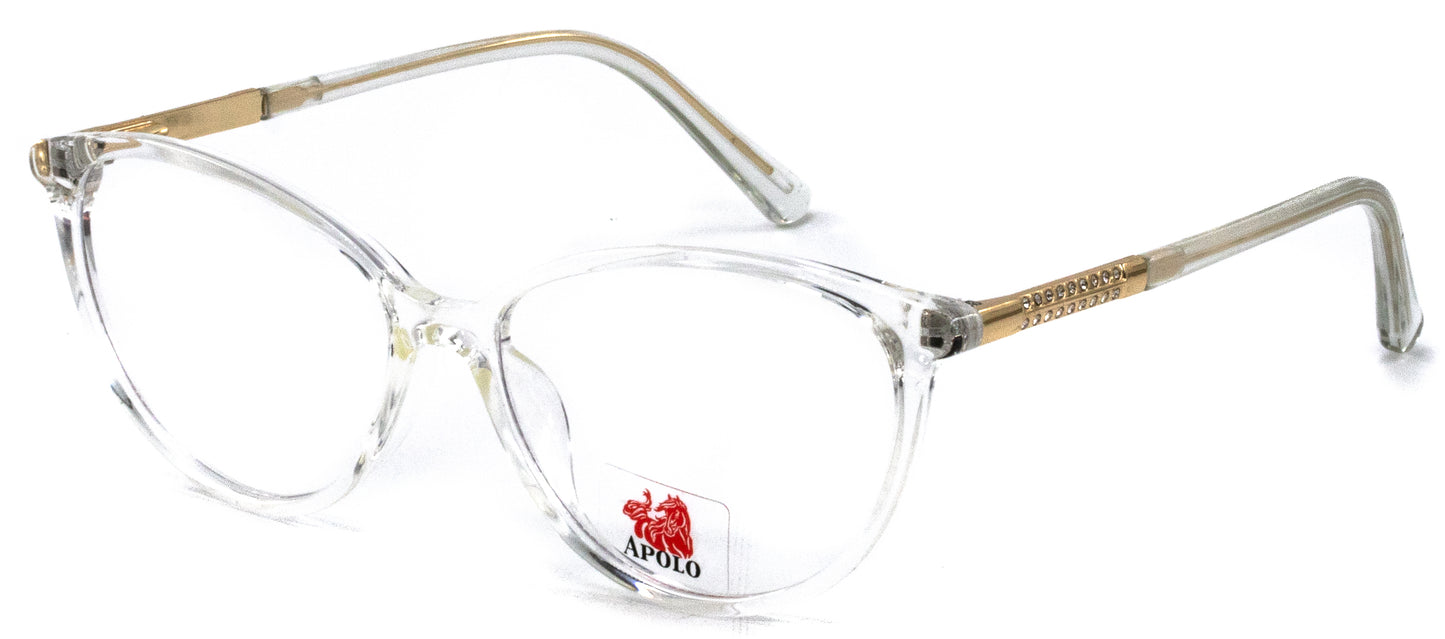 Apolo 97729
