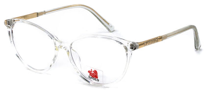 Apolo 97729