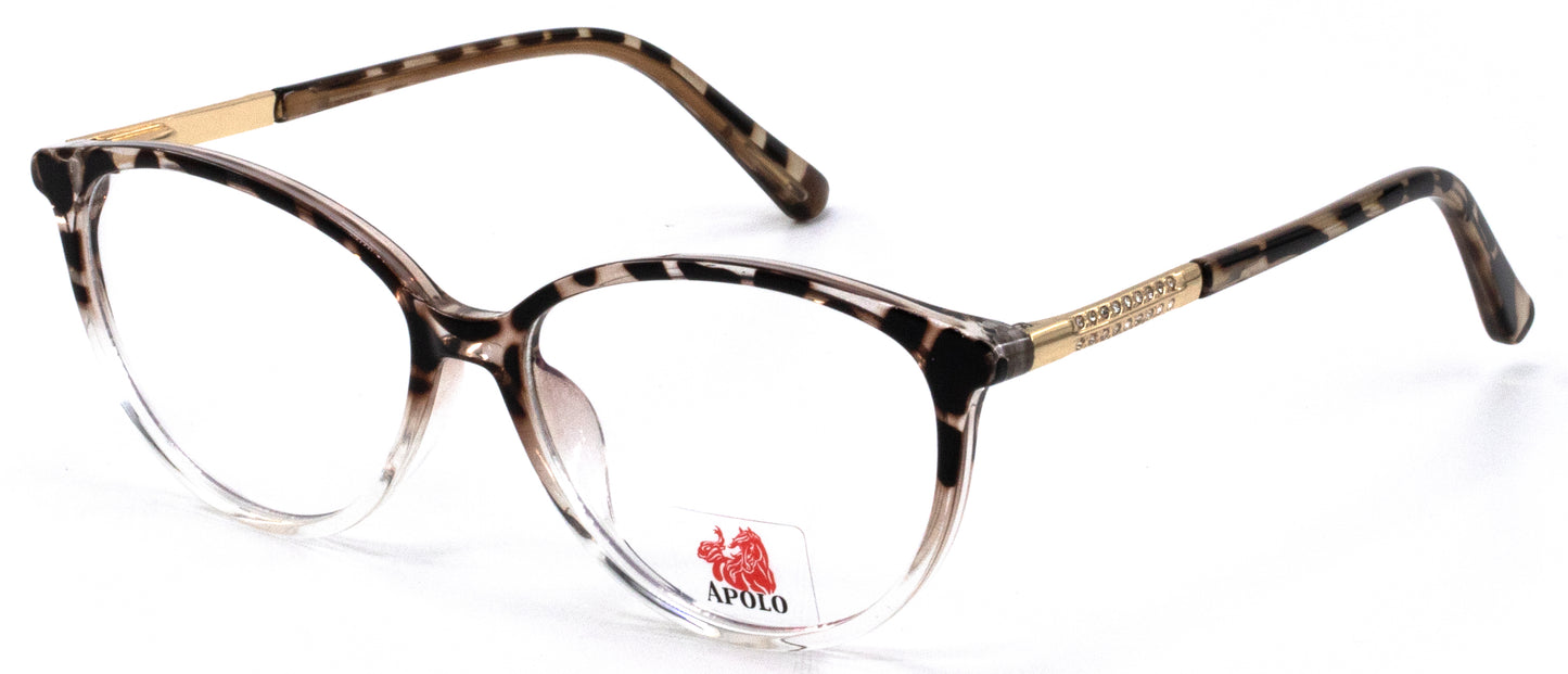 Apolo 97729