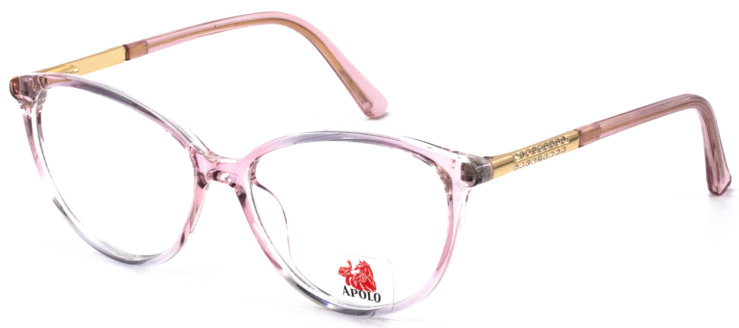 Apolo 97729
