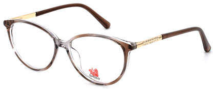 Apolo 97729