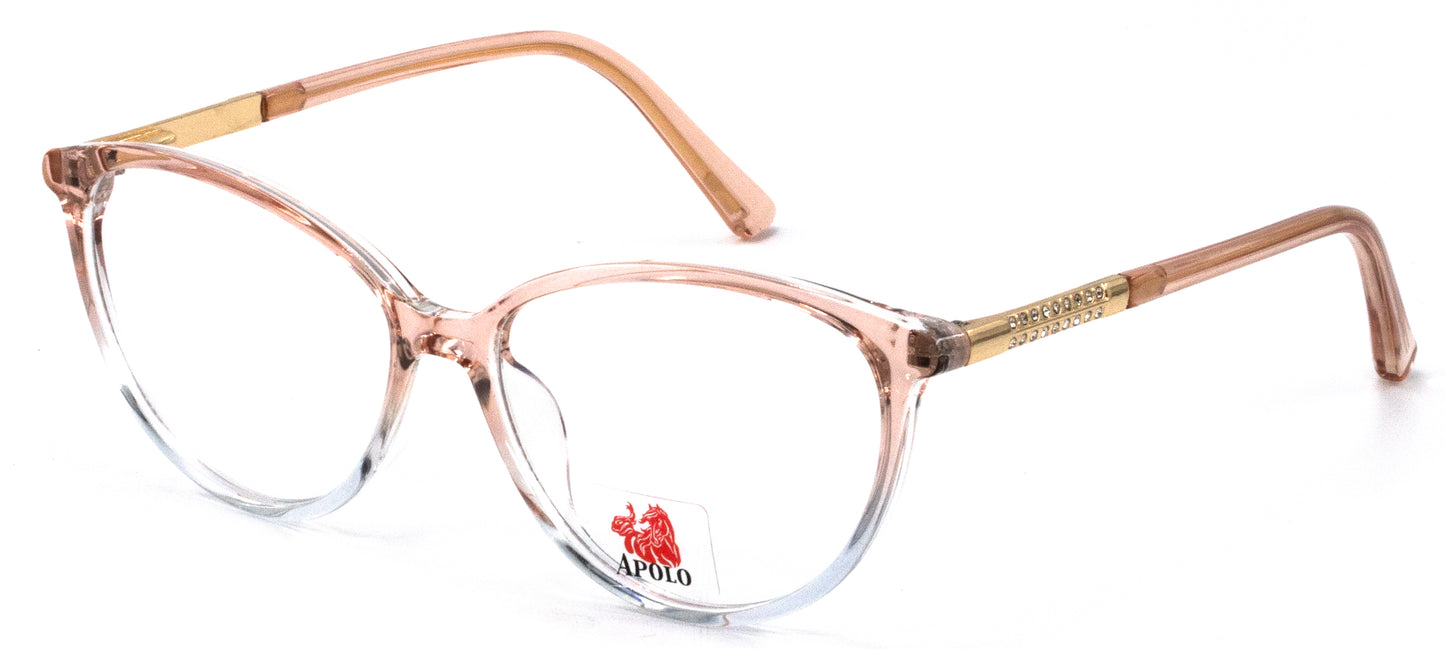 Apolo 97729