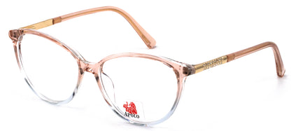 Apolo 97729