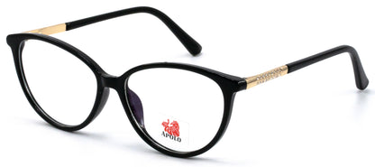 Apolo 97729