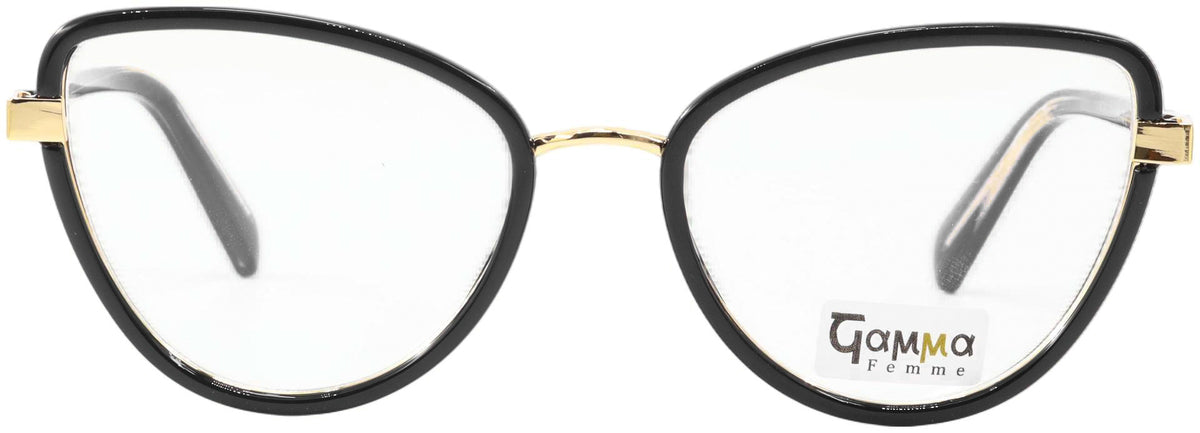 Gamma Femme 97740