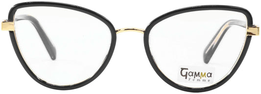 Gamma Femme 97740