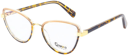 Gamma Femme 97740