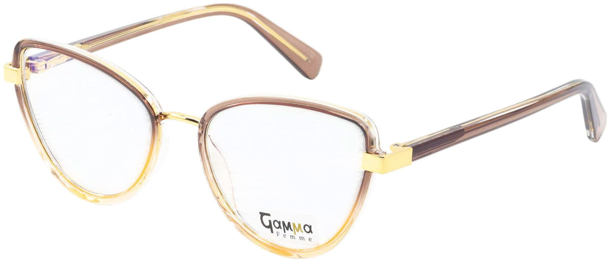Gamma Femme 97740