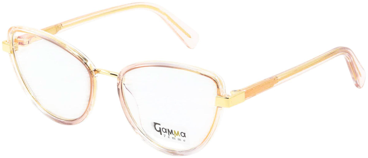 Gamma Femme 97740