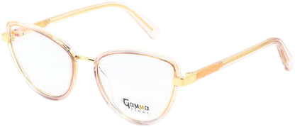 Gamma Femme 97740