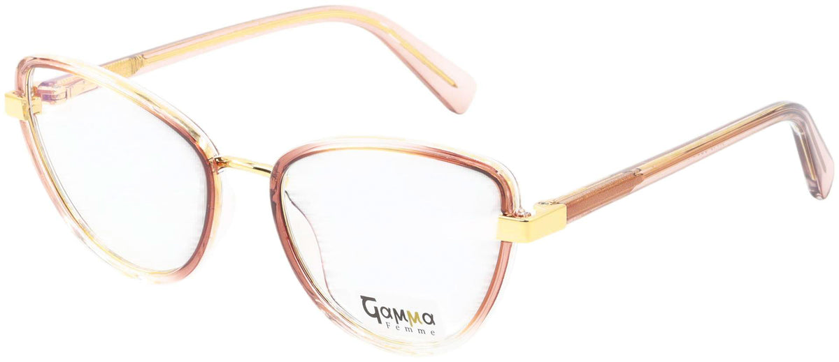 Gamma Femme 97740
