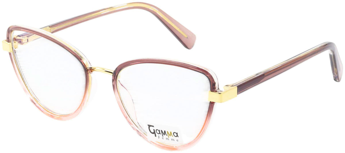 Gamma Femme 97740
